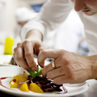 cursos de cocina tematicos